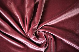 грязно-розовый